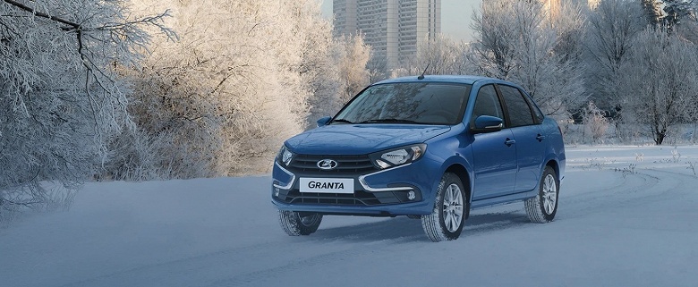 ФАС проверит АвтоВАЗ на предмет завышения цен на Lada