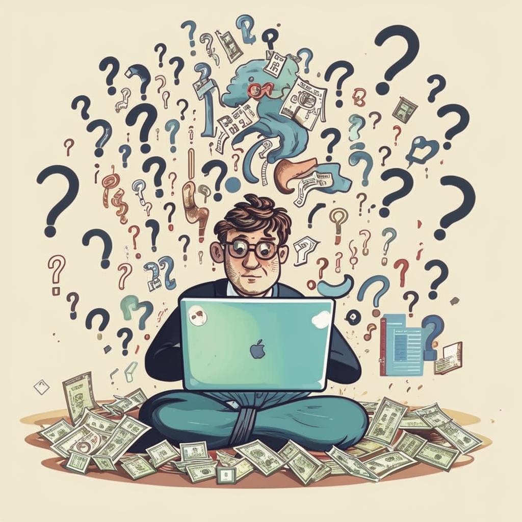 ИТ-льгота — коварная вкусняшка - 3