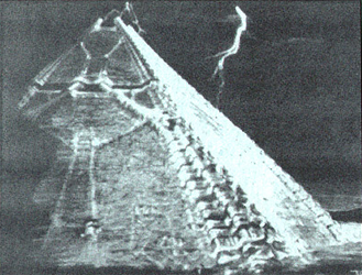 Жизнь и творчество режиссёра Джеймса Кэмерона — Часть 1. Не самый лучший сиквел в истории - 33