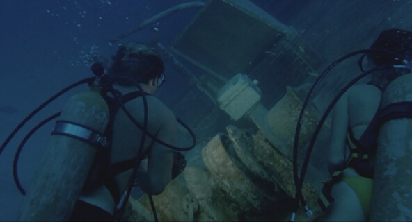 Жизнь и творчество режиссёра Джеймса Кэмерона — Часть 1. Не самый лучший сиквел в истории