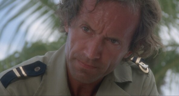 Жизнь и творчество режиссёра Джеймса Кэмерона — Часть 1. Не самый лучший сиквел в истории