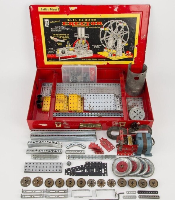 Жизнь и творчество режиссёра Джеймса Кэмерона — Часть 1. Не самый лучший сиквел в истории