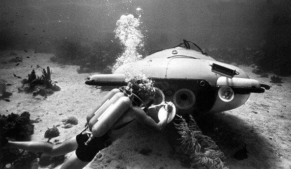 Жизнь и творчество режиссёра Джеймса Кэмерона — Часть 1. Не самый лучший сиквел в истории