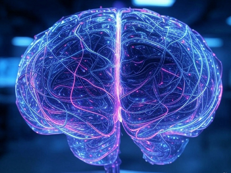 Китайская команда представила новый &laquo;реально действующий&raquo; ИИ Manus, и он якобы превзошел американский ChatGPT в бенчмарке GAIA