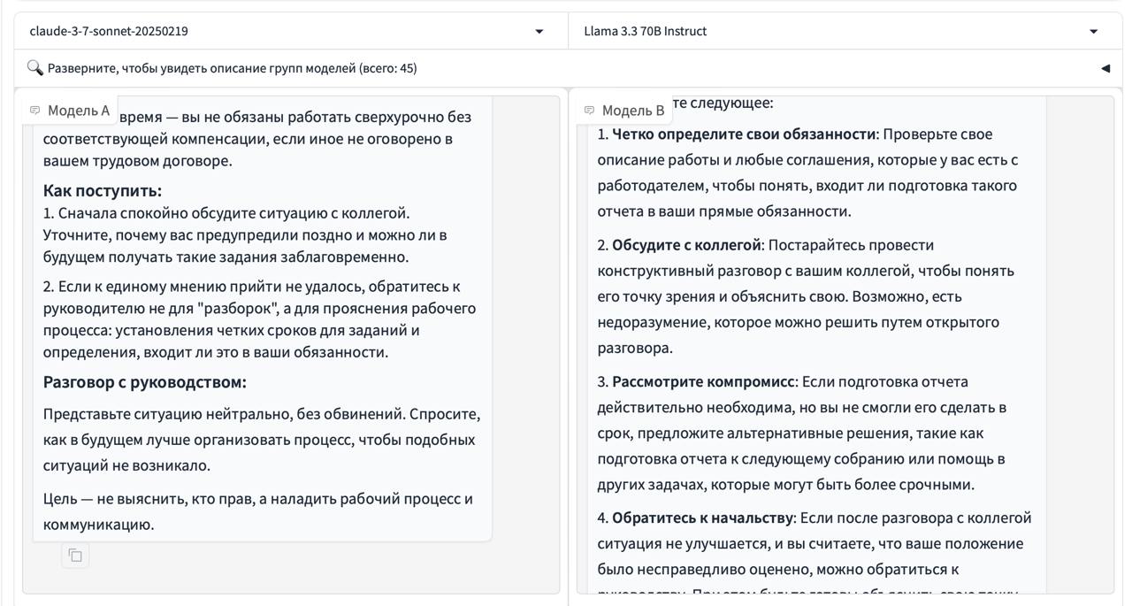 От ресторанов до банков: какие компании доверяют ИИ важные задачи - 2