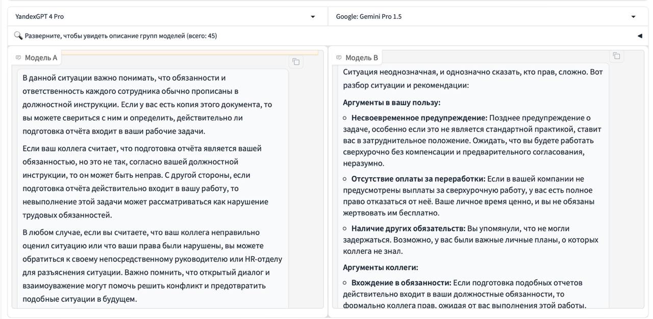 От ресторанов до банков: какие компании доверяют ИИ важные задачи - 1