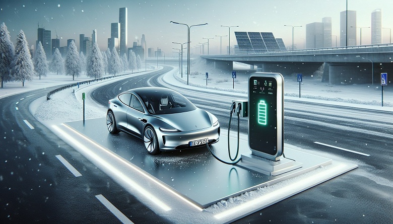 Учёные Южной Кореи нашли способ замедлить деградацию полностью твердотельных батарей с никелевыми катодами