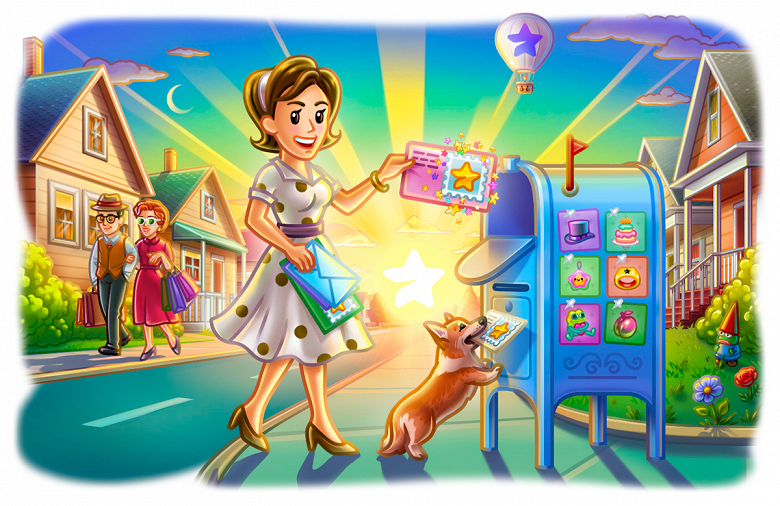 Большое обновление Telegram: появились платные сообщения и не только - 1 Большое обновление Telegram: появились платные сообщения и не только