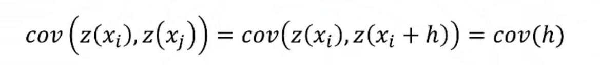 Геоинтерполяция от А до Я: как создать карту покрытия сети - 14 Геоинтерполяция от А до Я: как создать карту покрытия сети - 14