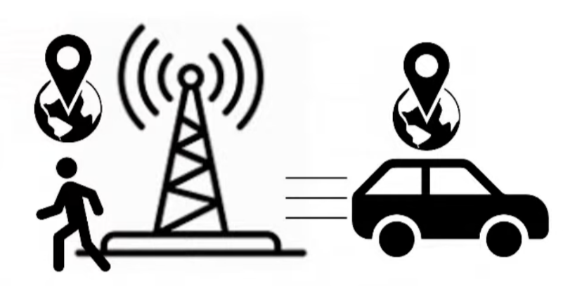 Геоинтерполяция от А до Я: как создать карту покрытия сети - 3 Геоинтерполяция от А до Я: как создать карту покрытия сети - 3