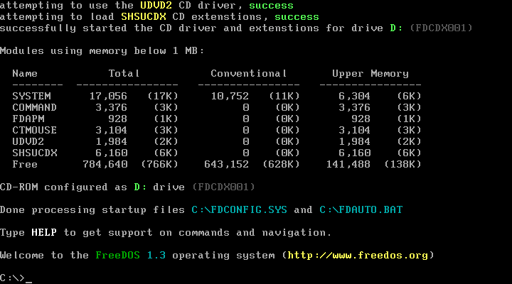 История S.u.S.E. Начало - 10