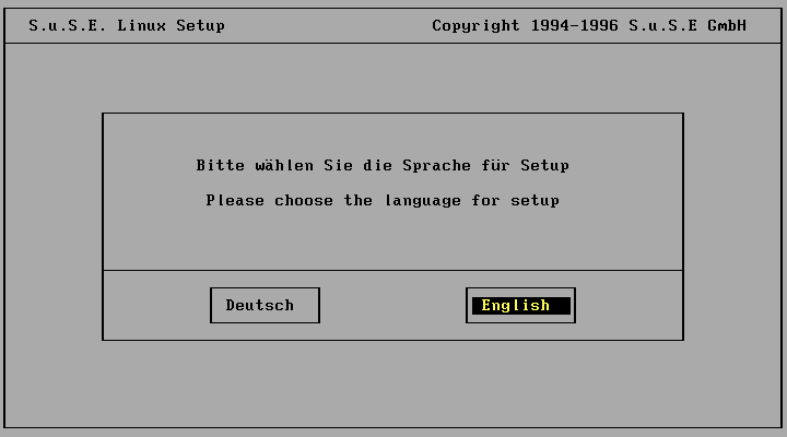 История S.u.S.E. Начало - 12
