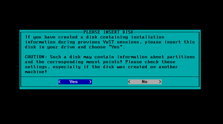 История S.u.S.E. Начало - 21