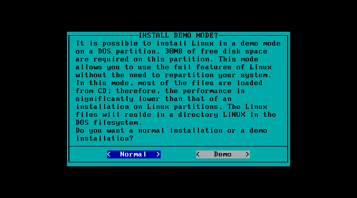 История S.u.S.E. Начало - 22