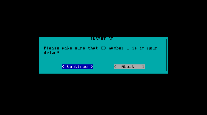 История S.u.S.E. Начало - 33