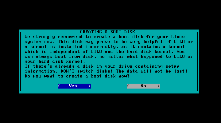 История S.u.S.E. Начало - 35