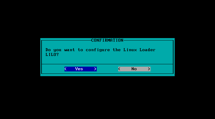 История S.u.S.E. Начало - 36