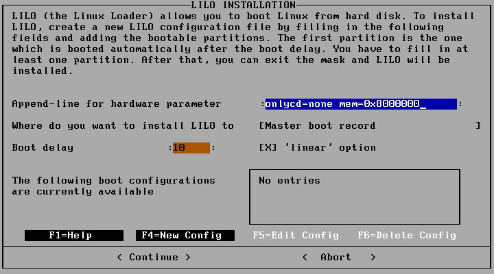 История S.u.S.E. Начало - 37