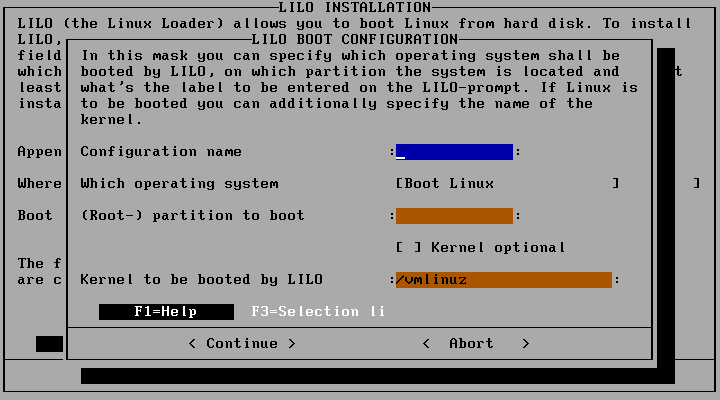 История S.u.S.E. Начало - 38