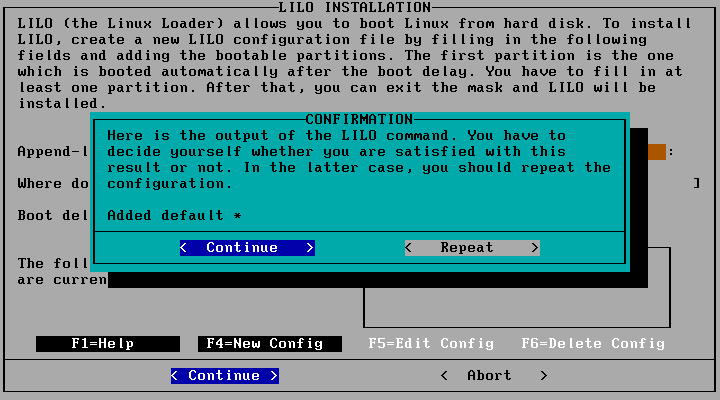 История S.u.S.E. Начало - 39