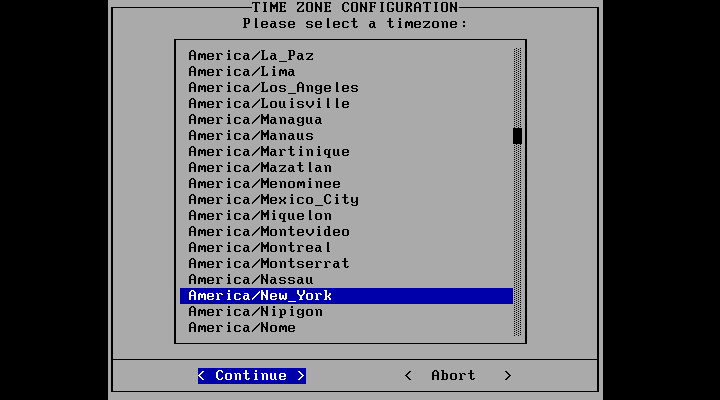 История S.u.S.E. Начало - 43