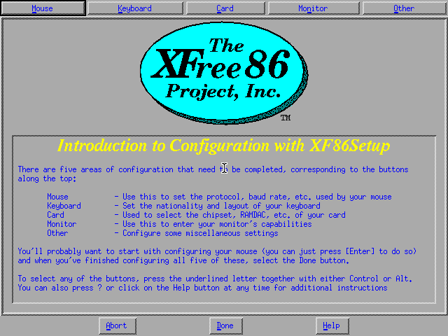 История S.u.S.E. Начало - 47