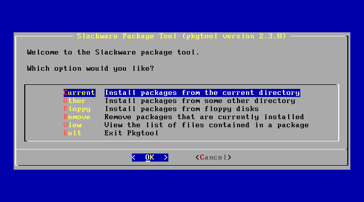 История S.u.S.E. Начало - 52