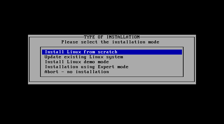 История S.u.S.E. Начало - 54