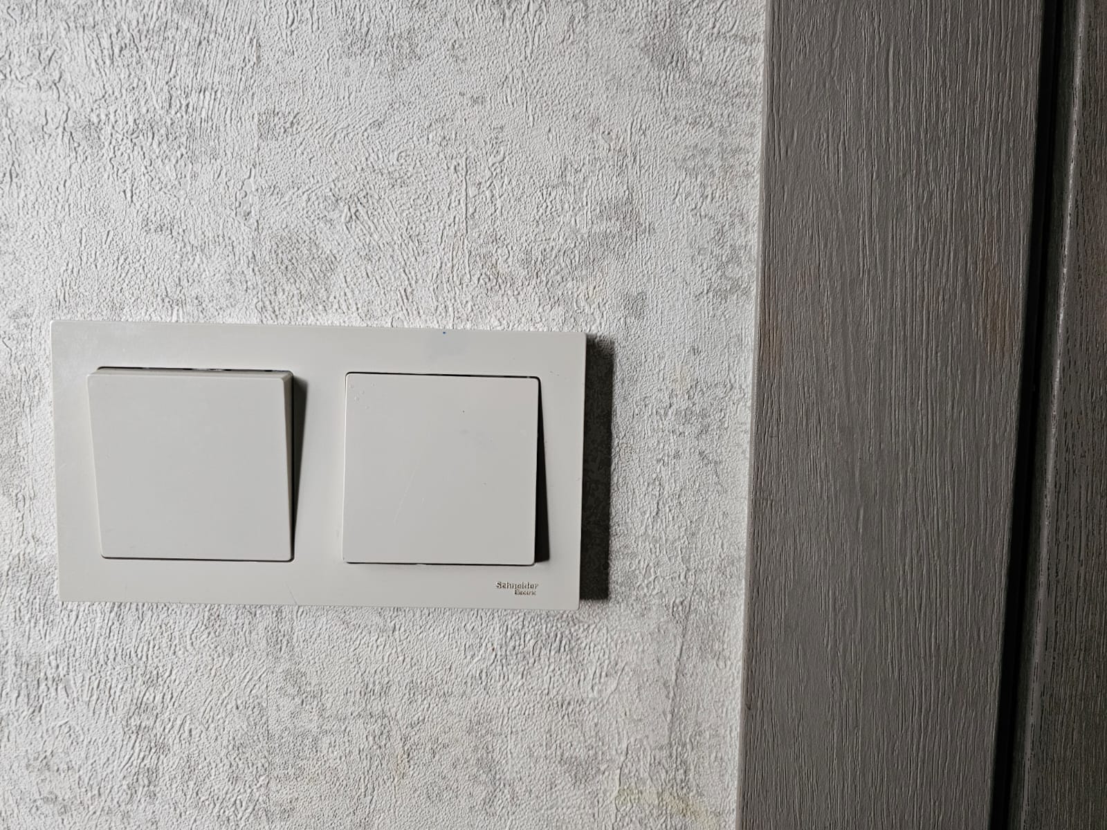 История одной домашней автоматизации - 11