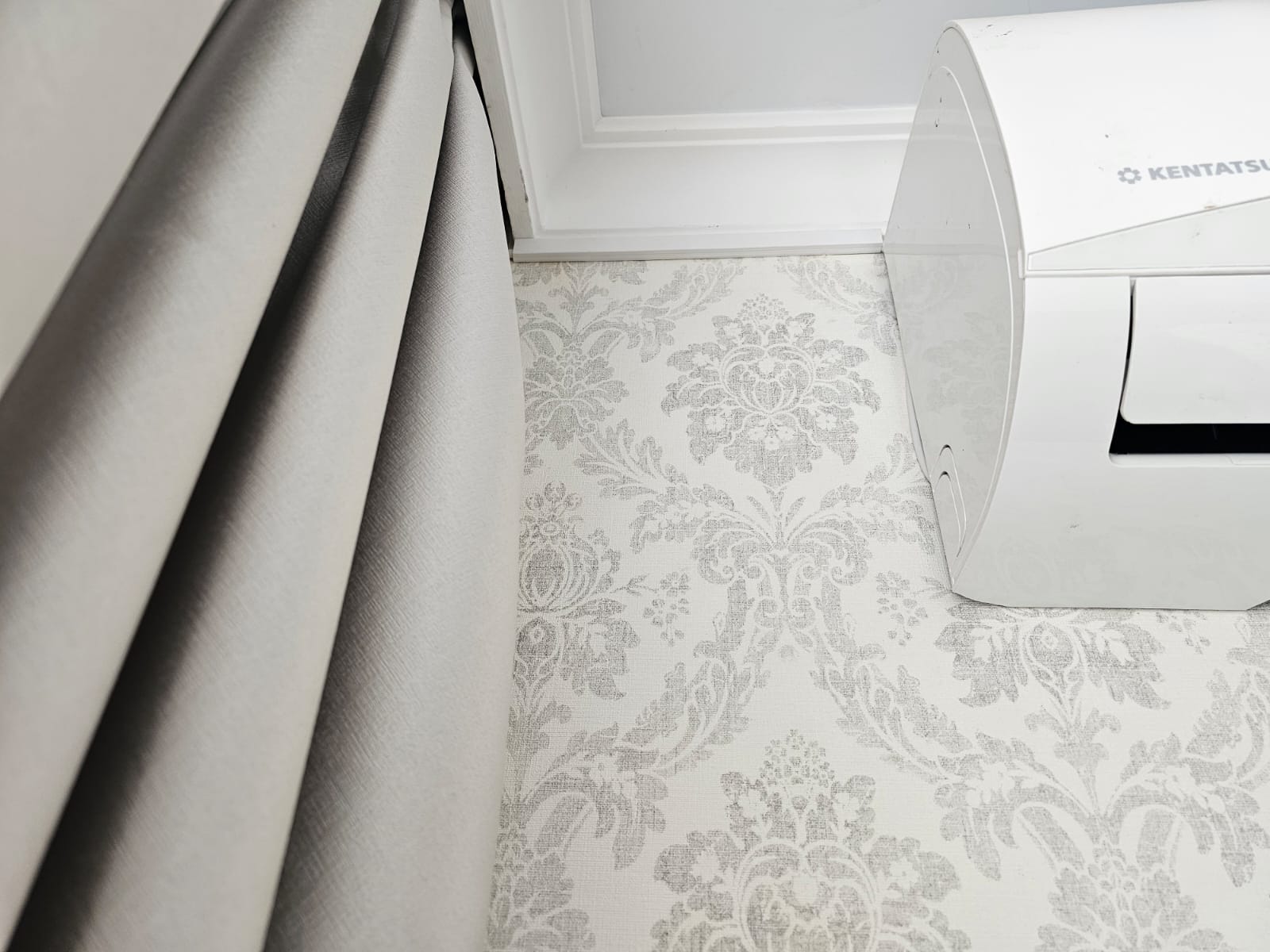 История одной домашней автоматизации - 13