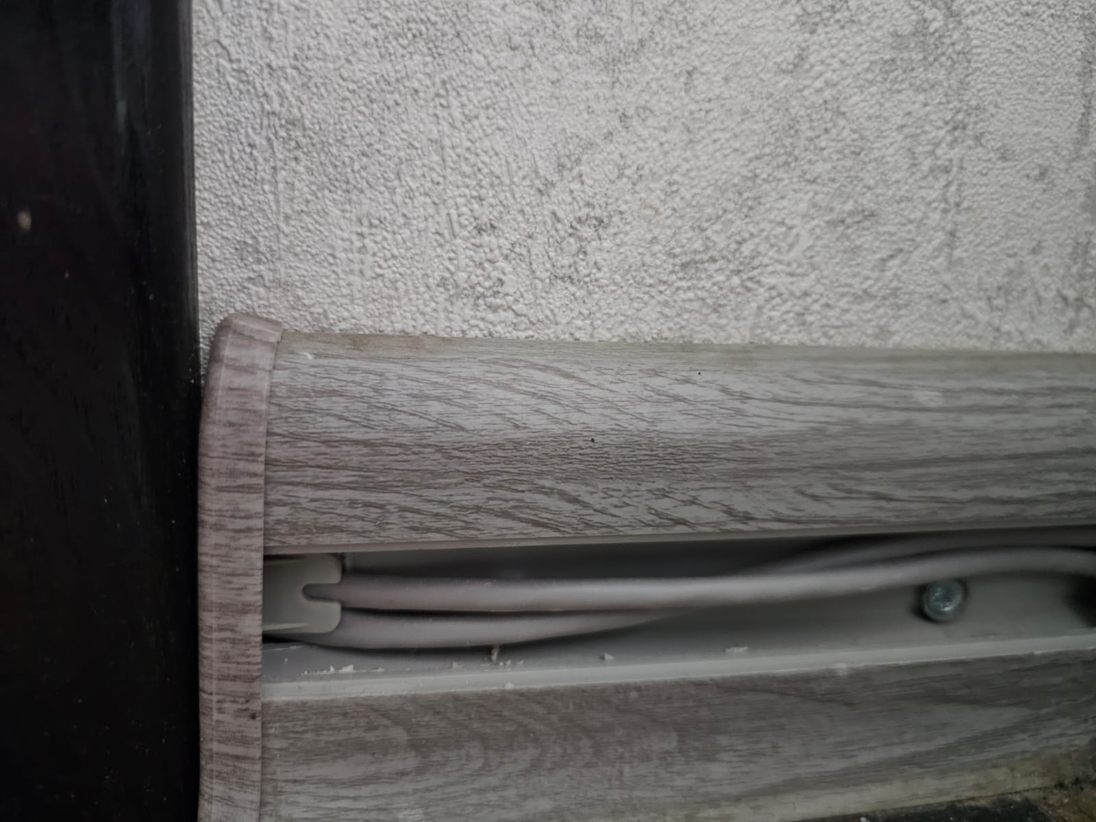 История одной домашней автоматизации - 7