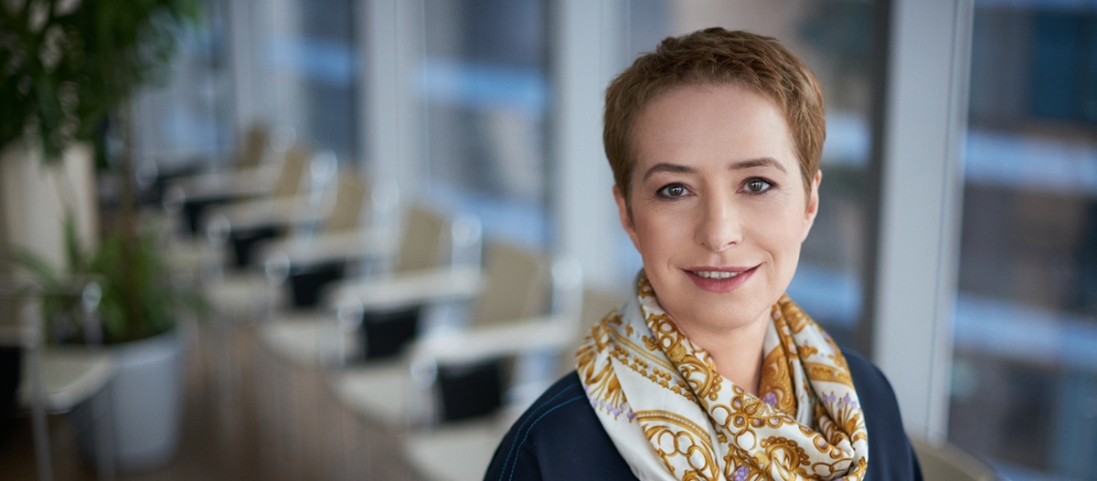 Женское дело - 2