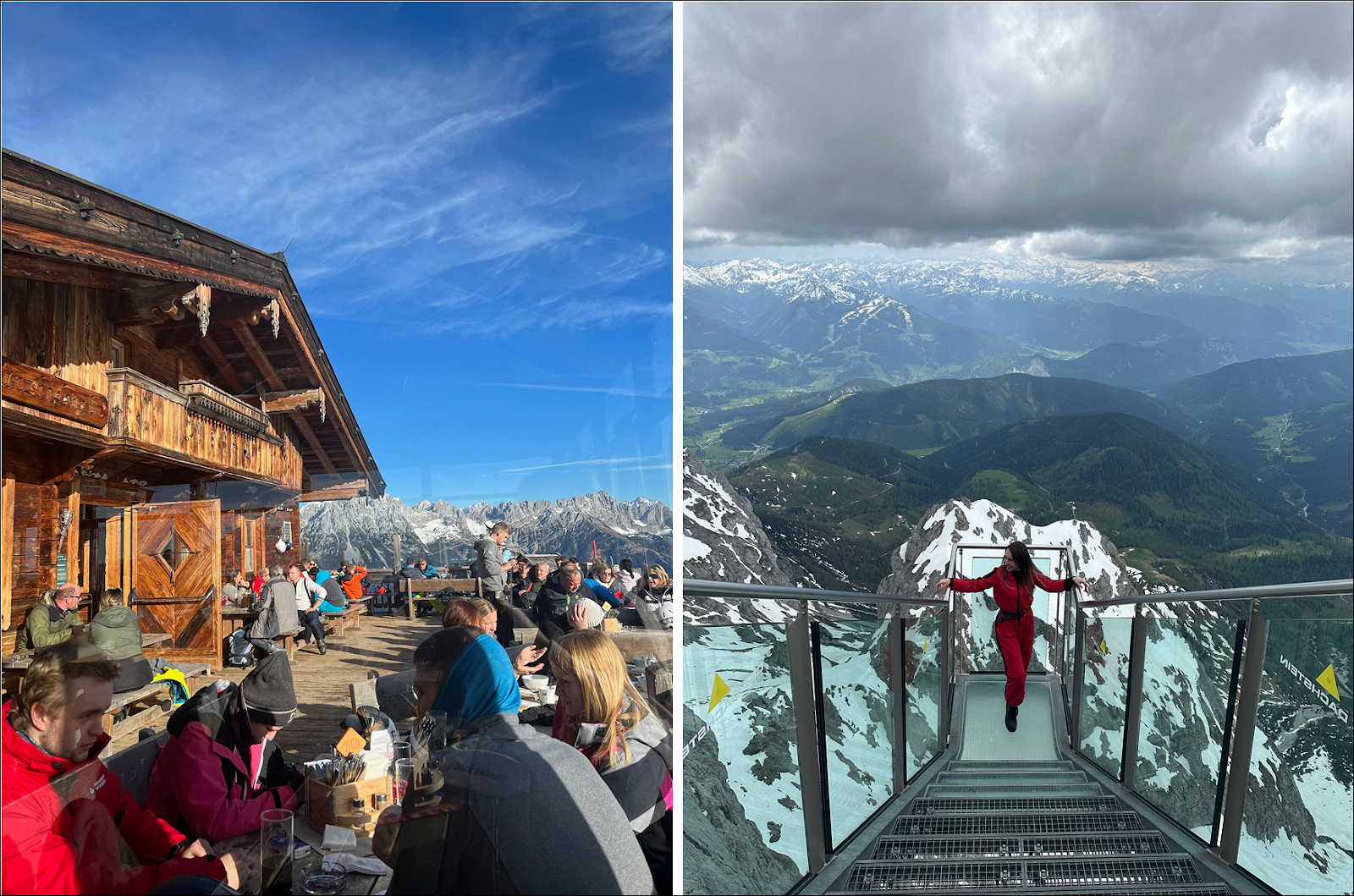 Приезжайте к нам в Германию, у нас айтишники живут в коммуналках и пляшут с бубном, чтобы выжить - 8