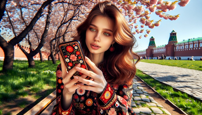 Российская альтернатива Google Play на марше: RuStore установили на 100 млн устройств