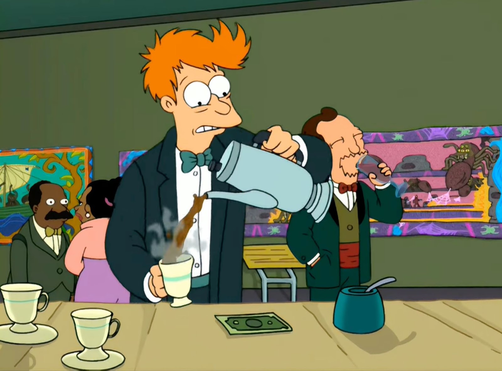 Топ систем управления проектами в 2025 году: выбираю подходящий инструмент - 2 Топ систем управления проектами в 2025 году: выбираю подходящий инструмент - 2