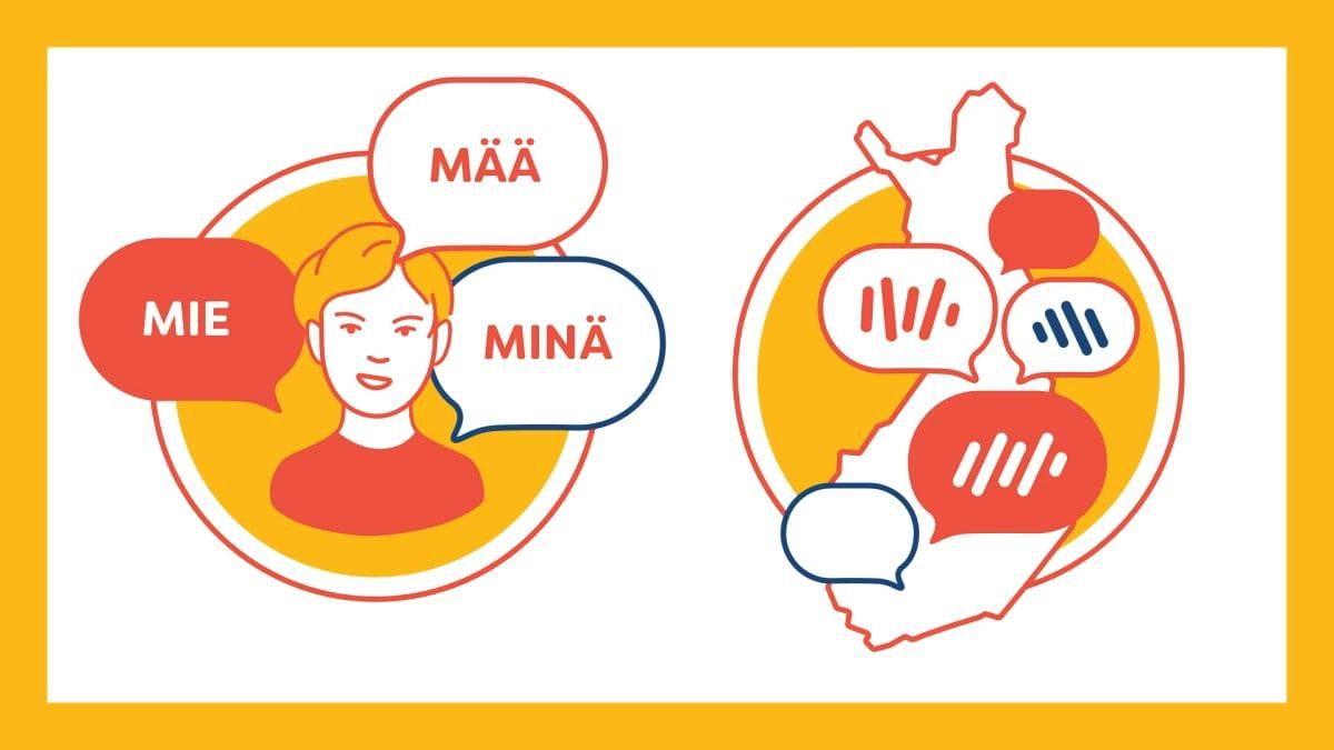 Финский — мой официальный фейл. Но почему? - 4