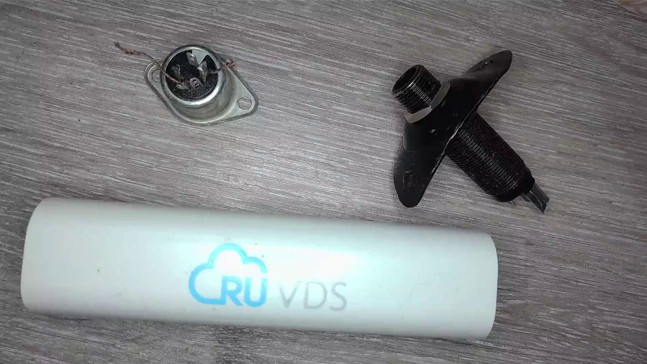 Ростовская Тоника, электрогитара-легенда из СССР - 26