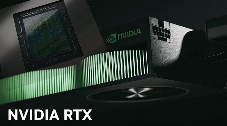 Такой же мощный, как GeForce RTX 5090, но с 96 ГБ памяти. Nvidia отправила ускоритель RTX PRO 6000 X Blackwell на тесты