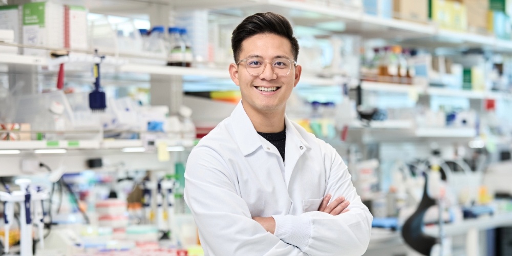 Патрик Сю Pictures_4.jpg