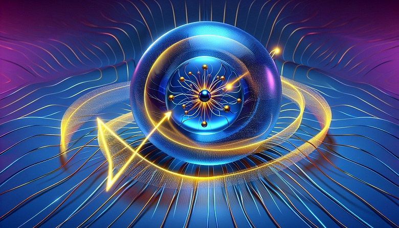 Фундаментальные константы открыли путь к созданию сверхпроводников при комнатной температуре - 1 Фундаментальные константы открыли путь к созданию сверхпроводников при комнатной температуре