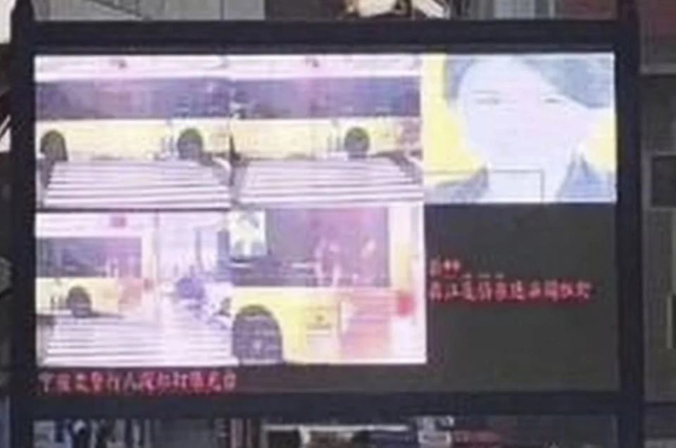 Как ошибается ИИ, если за ним плохо следят - 7