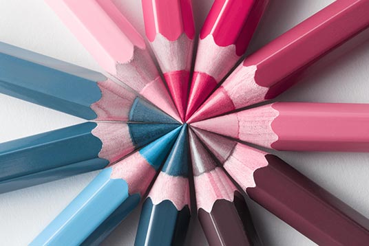 Как улучшить цветовую доступность для пользователей с дальтонизмом - 13