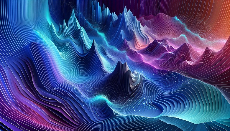 Квантовый алгоритм превзошёл классические компьютеры в поиске энергетических минимумов - 1 Квантовый алгоритм превзошёл классические компьютеры в поиске энергетических минимумов