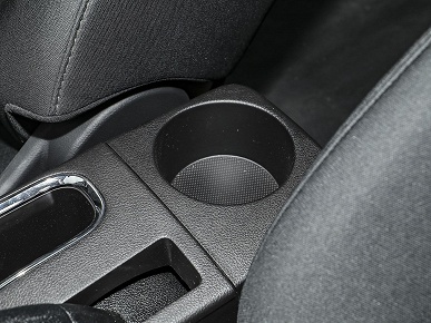 Таким будет салон нового минивэна АвтоВАЗа под брендом SKM: опубликованы фото интерьера