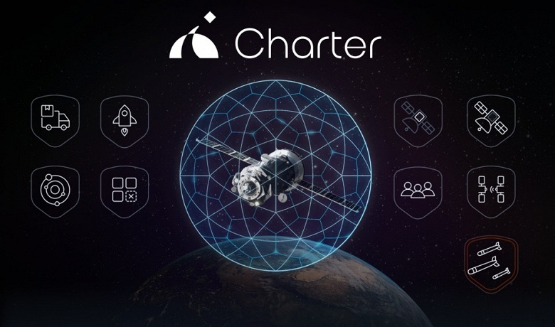 Charter Space представила ИИ-инструмент для снижения стоимости страховок малых спутников - 1 Charter Space представила ИИ-инструмент для снижения стоимости страховок малых спутников