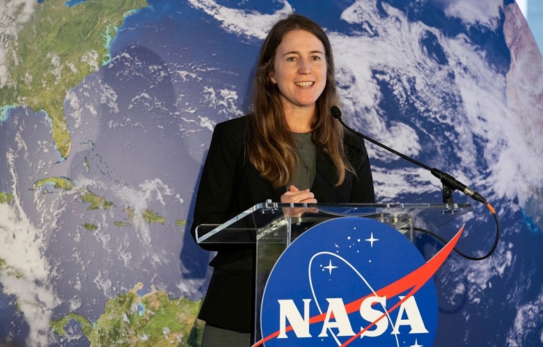 NASA начинает масштабное сокращение штата: закрыты три ключевых офиса