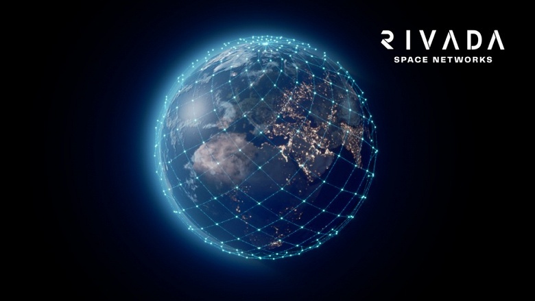 Rivada Space Networks объявила о запуске автономной спутниковой сети Outernet к 2027 году: $15 млрд контрактов, лазерная связь и защита от атак на интернет - 1 Rivada Space Networks объявила о запуске автономной спутниковой сети Outernet к 2027 году: $15 млрд контрактов, лазерная связь и защита от атак на интернет