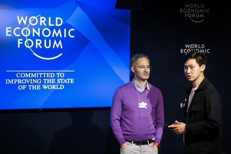 Scale AI заключила контракт с Пентагоном на разработку ИИ-агентов