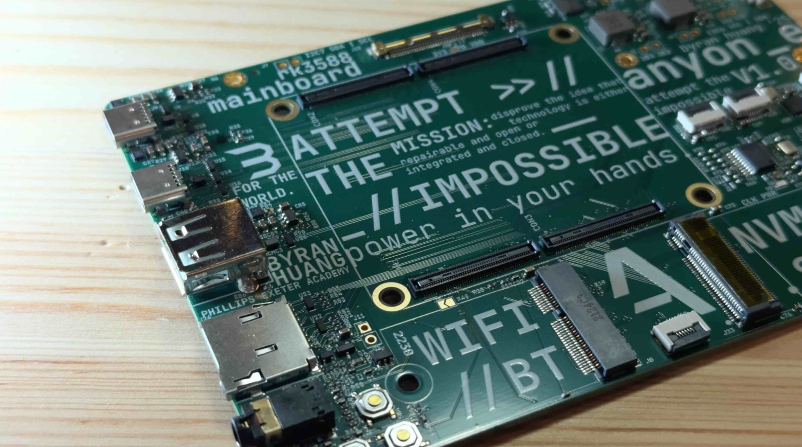 Глупо покупать технику последней модели, если старая работает хорошо. И можно собрать ПК из комплектующих - 11 Глупо покупать технику последней модели, если старая работает хорошо. И можно собрать ПК из комплектующих - 11