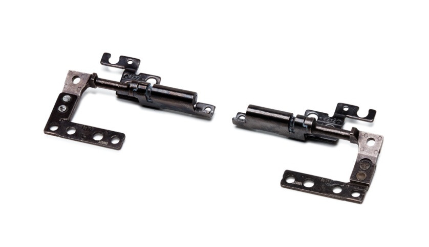 Глупо покупать технику последней модели, если старая работает хорошо. И можно собрать ПК из комплектующих - 12 Глупо покупать технику последней модели, если старая работает хорошо. И можно собрать ПК из комплектующих - 12